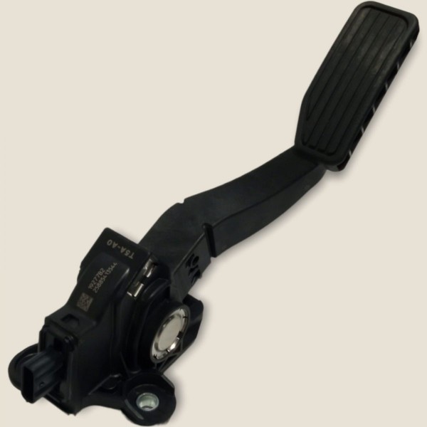 Pedal Acelerador Eletronico Honda Fit Ex 1.5 Cvt 2020 (g)