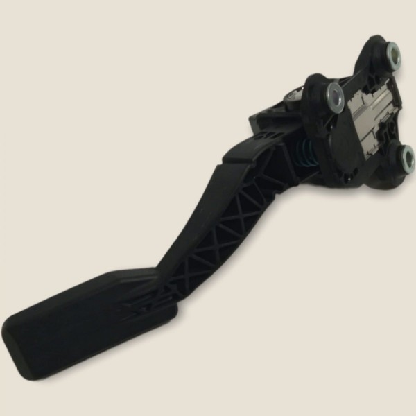 Pedal Acelerador Eletronico Honda Fit Ex 1.5 Cvt 2020 (g)