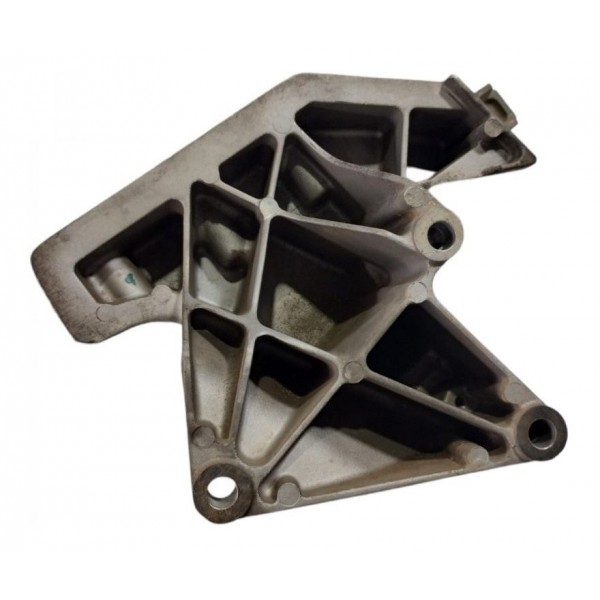 Suporte Coxim Motor Vw Gol Fox Polo G5 G6