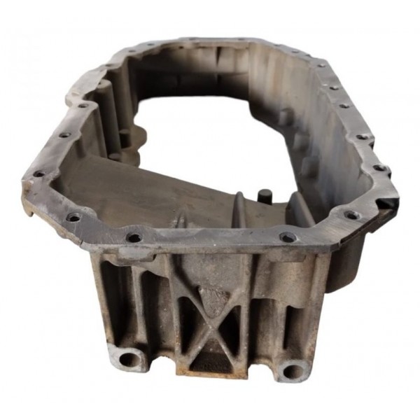 Carter De Óleo Motor Golf Polo Fox Gol  G4