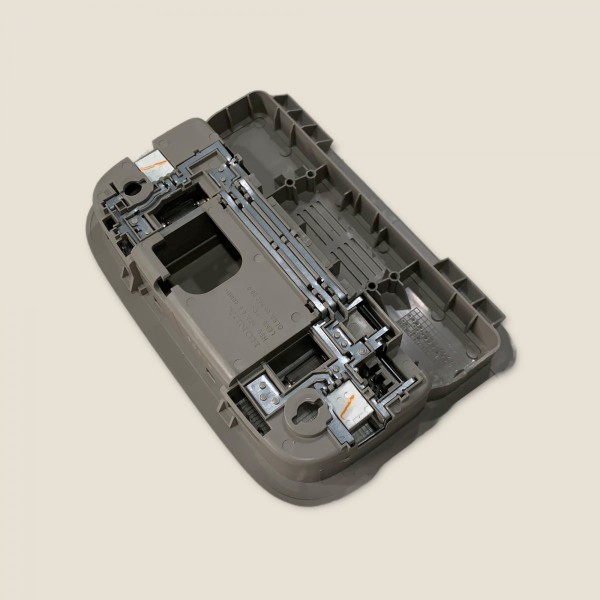 Luz De Teto Cortesia 08942000 Honda Fit Ex 1.5 Cvt 2020 (a)