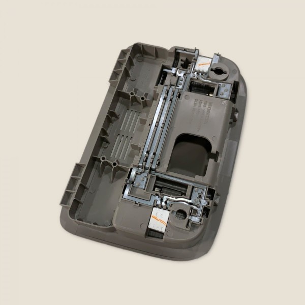 Luz De Teto Cortesia 08942000 Honda Fit Ex 1.5 Cvt 2020 (a)