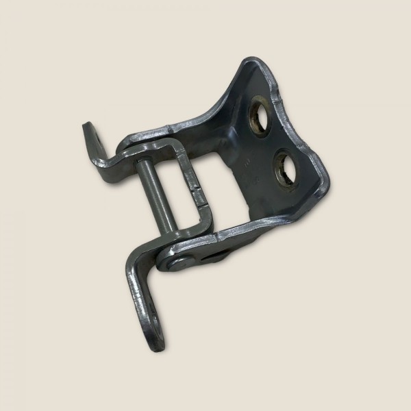 Dobradiça Diant. Esq. Inferior Honda Fit 1.5 Ex 2020 (a)