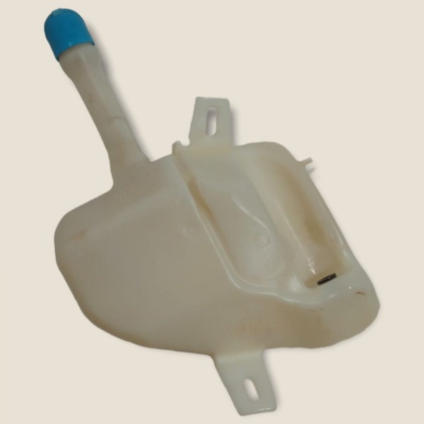 Reservatório Água Limpador Fiat Palio Attractive 2015 (g)