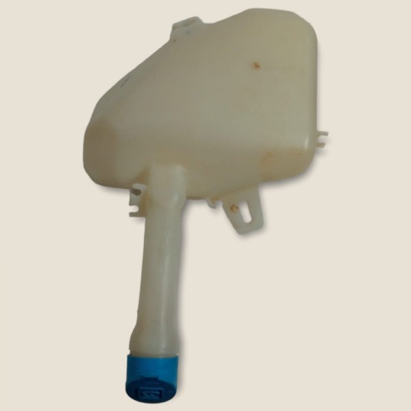 Reservatório Água Limpador Fiat Palio Attractive 2015 (g)