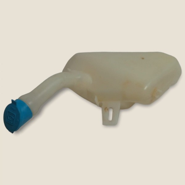 Reservatório Água Limpador Fiat Palio Attractive 2015 (g)