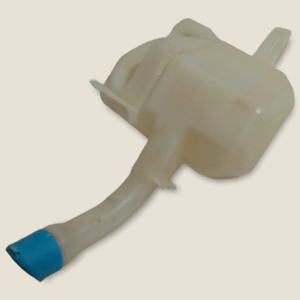 Reservatório Água Limpador Fiat Palio Attractive 2015 (g)