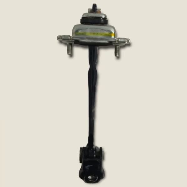 Limitador Porta Diant Direita Gm Onix 1.4 Ltz 2018/19 (g)