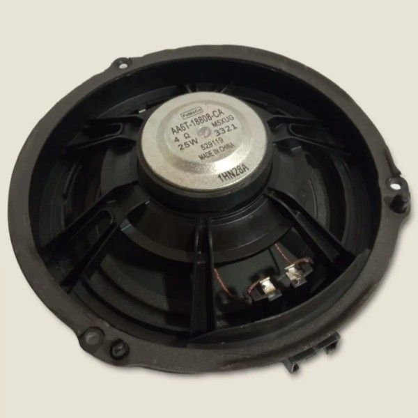 Alto Falante Porta Traseira Ford Ecosport 2013/14 (g)