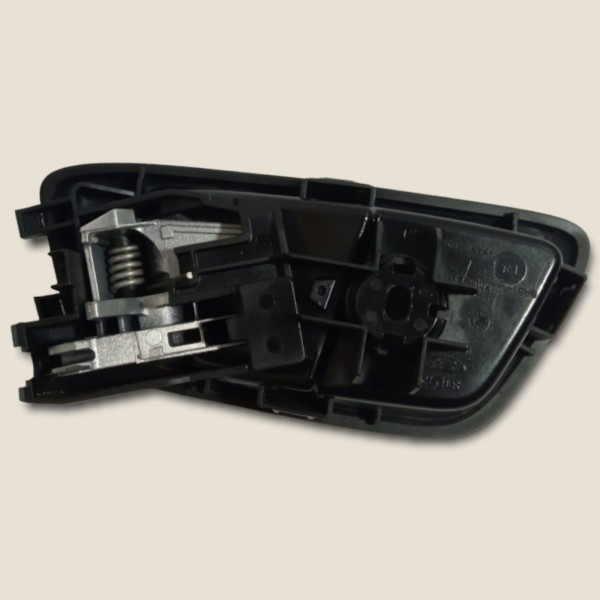 Maçaneta Interna Porta Tras Direita Ford  Ecosport 2013 (g) Original Foto