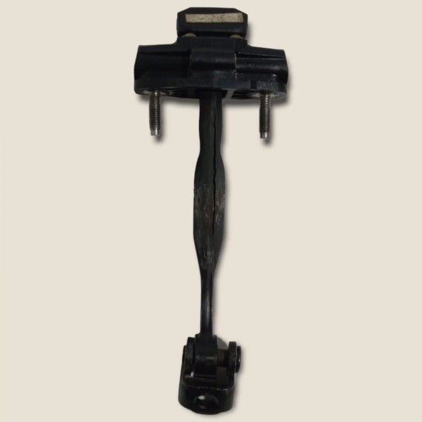 Limitador Porta Diant Direita Ford Ecosport 2013/2014 (g)