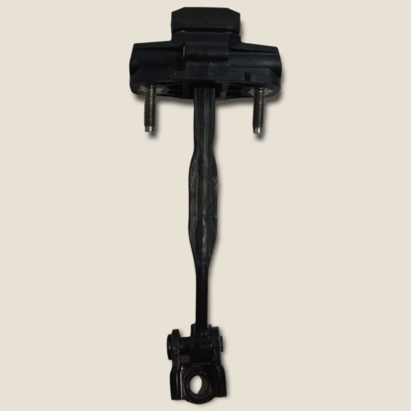 Limitador Porta Diant Direita Ford Ecosport 2013/2014 (g)