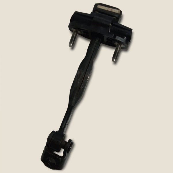 Limitador Porta Diant Direita Ford Ecosport 2013/2014 (g)