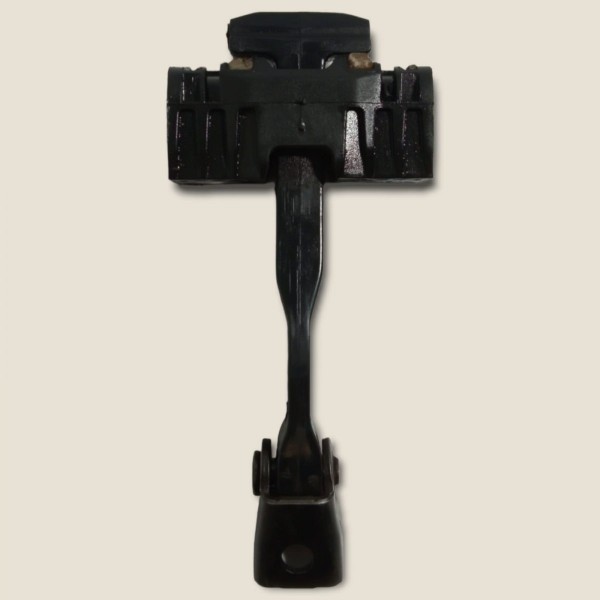 Limitador Porta Dianteira Esquerda Vw Gol G6 2014/15 (g)