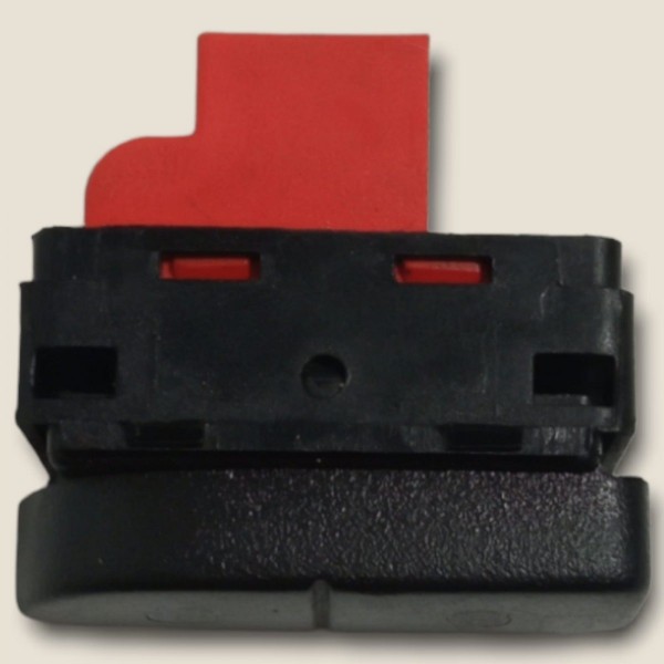 Botão Comando Trava Portas Vw Gol G6 2014/2015 (g)