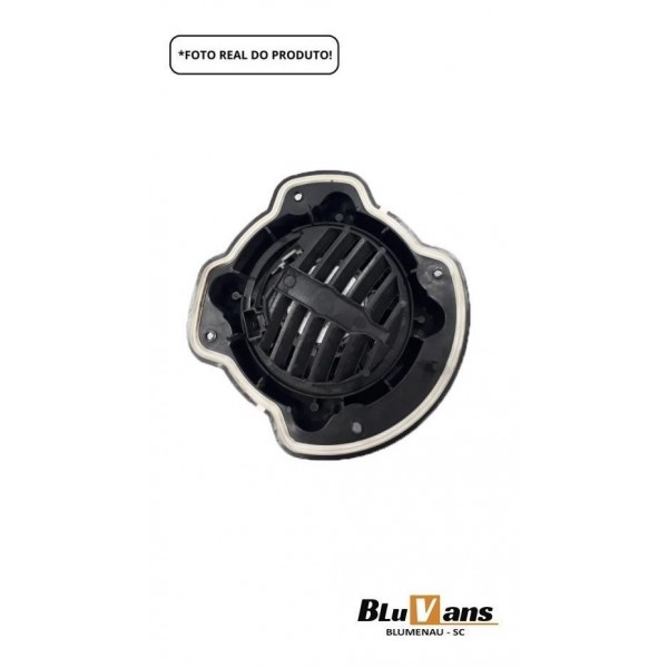 Alto Falante Traseiro Direito Aircross 2017/18