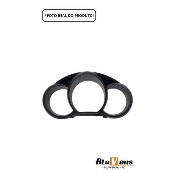 Moldura Painel De Instrumentos Aircross 1.6 2017/18