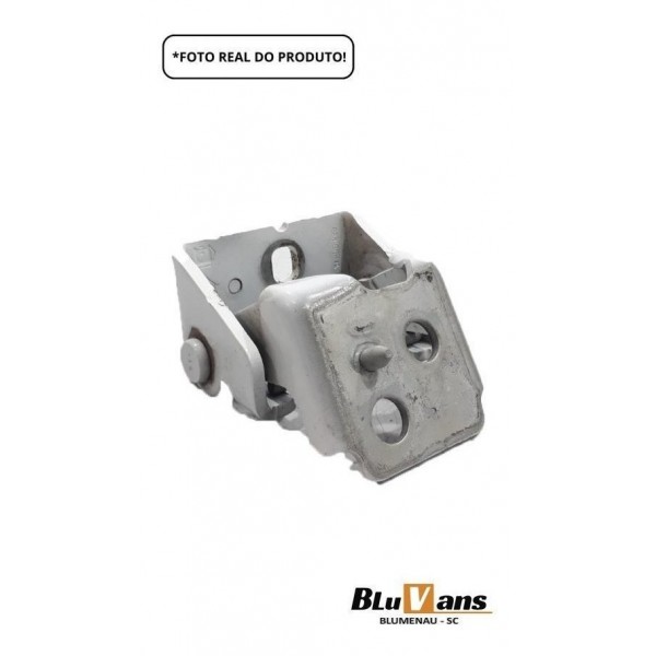 Dobradiça Inferior Dianteira Direita Citroen Aircross 2017