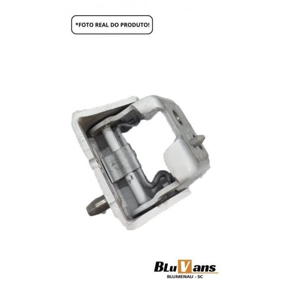 Dobradiça Inferior Dianteira Direita Citroen Aircross 2017