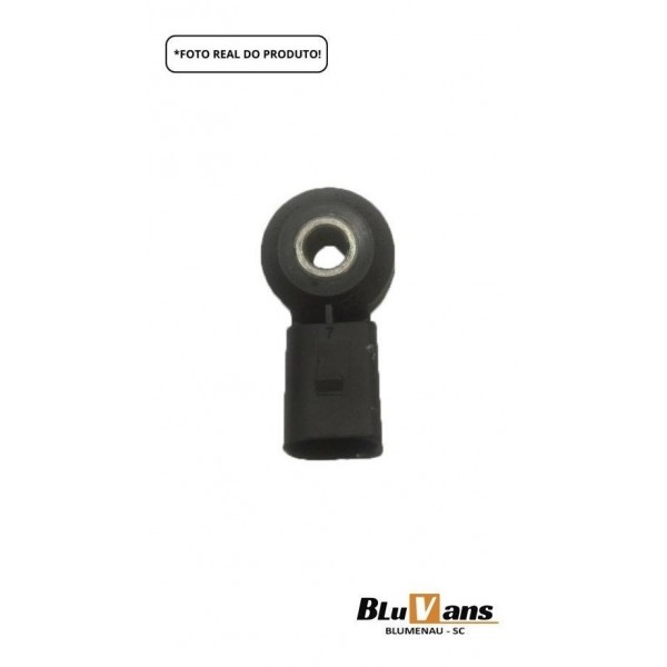 Sensor Detonação T-cross 200at 1.0 Tsi Turbo 2019/20