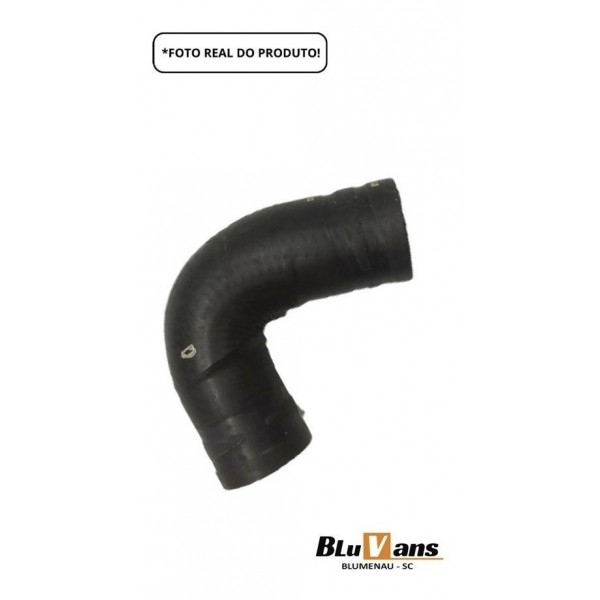 Mangueira Válvula Termostática T-cross 1.0 Tsi Turbo 2019/20