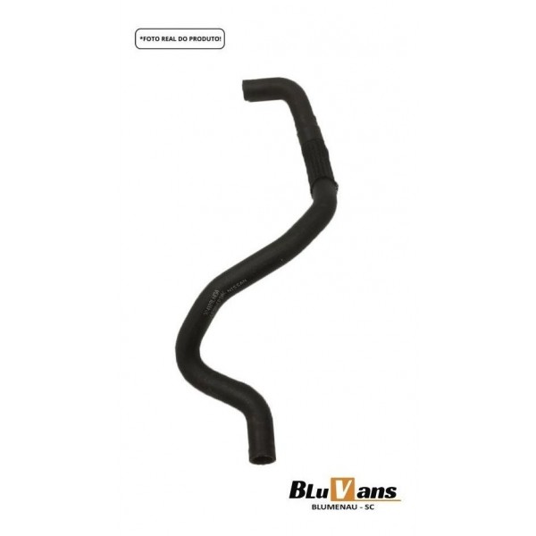 Mangueira Do Radiador Nissan Versa 1.6 Sl  2019