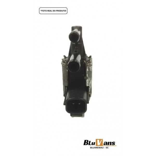 Válvula Canister Solenóide Nissan Versa 1.6 Sl 2019