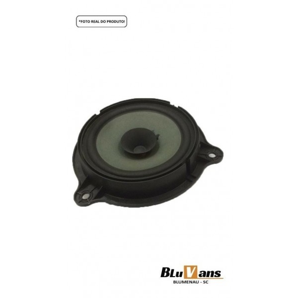 Alto Falante Traseiro Direito Nissan Versa 19