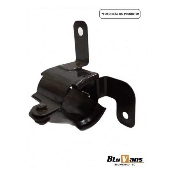 Suporte Filtro Combustível Nissan Versa 1.6 Sl 2019