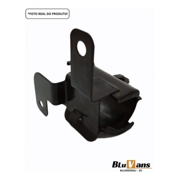 Suporte Filtro Combustível Nissan Versa 1.6 Sl 2019