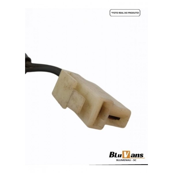 Sensor De Luz Ré Chana Cargo Effa Start Hafei Towner Bs010 B