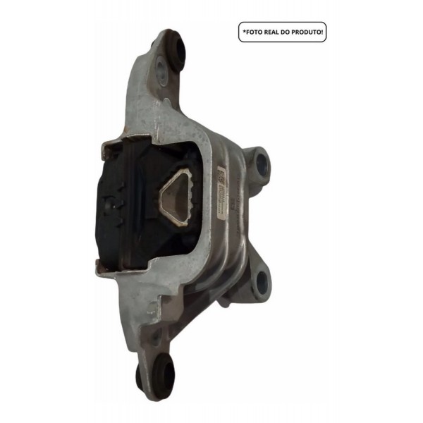 Coxim Superior Motor Chevrolet Cruze Lt 1.4 Turbo 2019/20