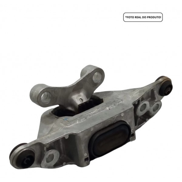 Coxim Superior Motor Chevrolet Cruze Lt 1.4 Turbo 2019/20