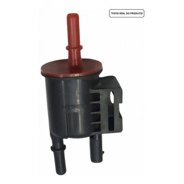 Válvula Canister Chevrolet Cruze Lt 1.4 Turbo 2019/20