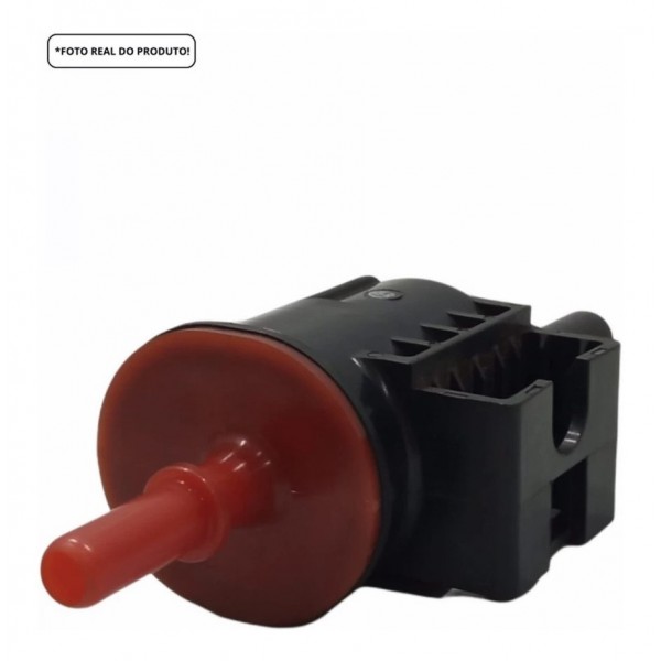 Válvula Canister Chevrolet Cruze Lt 1.4 Turbo 2019/20