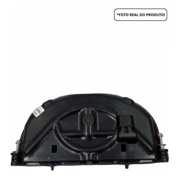 Coletor Admissão Chevrolet Cruze Lt 1.4 Turbo 2019/20