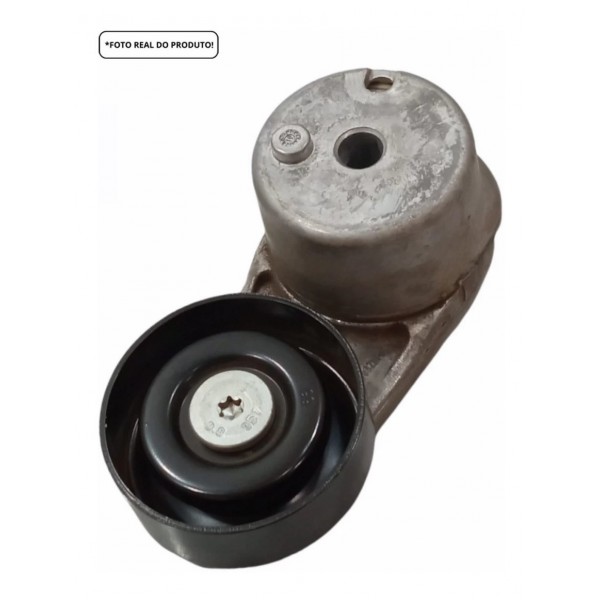 Tensor Correia Alternador Gm Cruze Lt 1.4 Turbo 2019/20