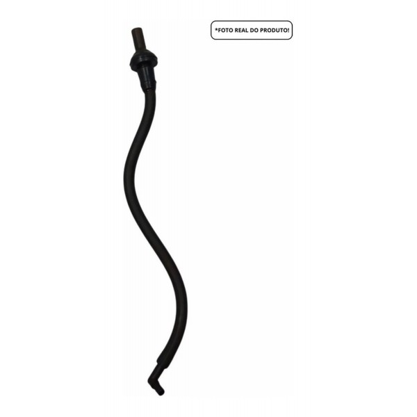 Mangueira Chevrolet Cruze Lt 1.4 Turbo 2019/20