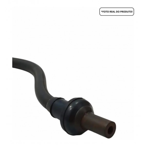 Mangueira Chevrolet Cruze Lt 1.4 Turbo 2019/20