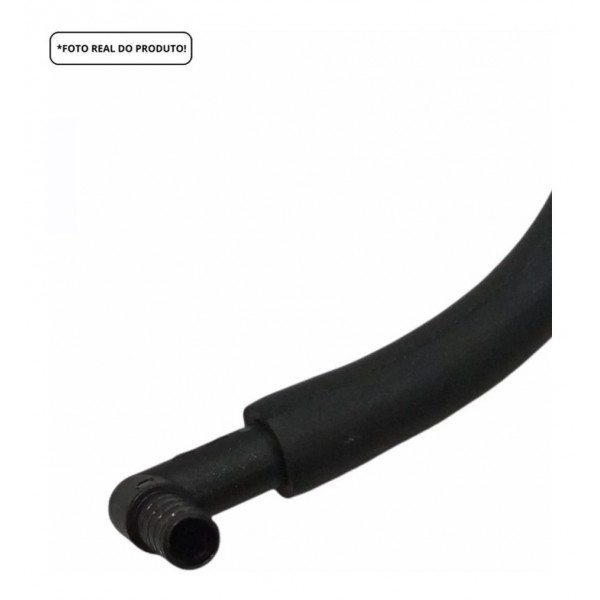 Mangueira Chevrolet Cruze Lt 1.4 Turbo 2019/20