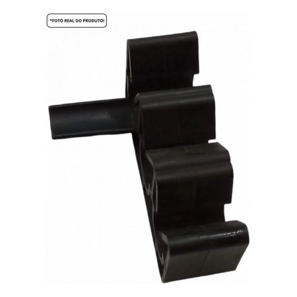 Presilha Suporte Mangueira Gm Cruze Lt 1.4 Turbo 2019/20