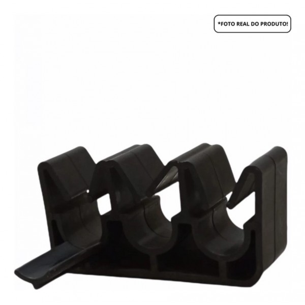 Presilha Suporte Mangueira Gm Cruze Lt 1.4 Turbo 2019-20