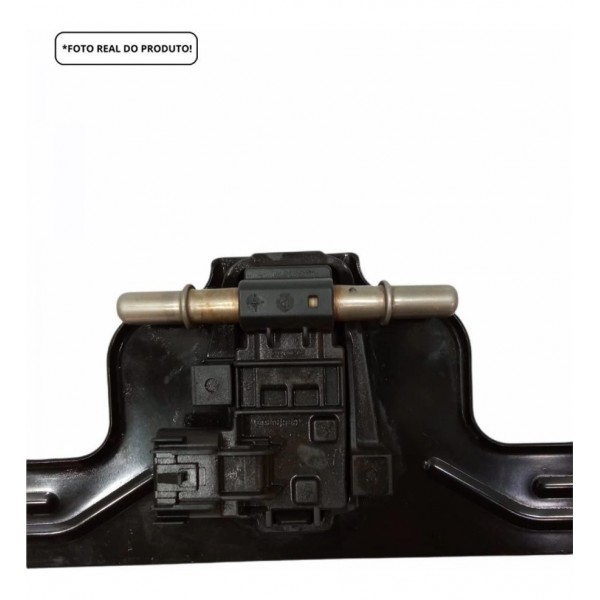 Suporte Mangueira Combustível Gm Cruze Lt 1.4 Turbo 2019/20