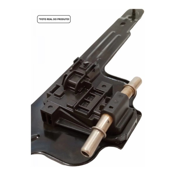Suporte Mangueira Combustível Gm Cruze Lt 1.4 Turbo 2019/20