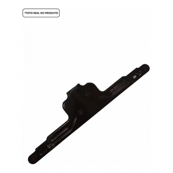 Suporte Mangueira Combustível Gm Cruze Lt 1.4 Turbo 2019/20