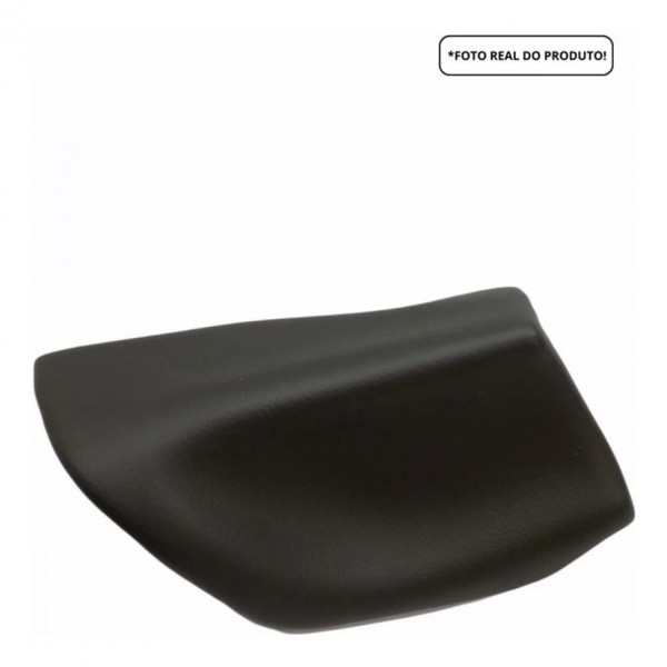 Acabamento Couro Painel Chevrolet Cruze Lt 1.4 Turbo 2019/20