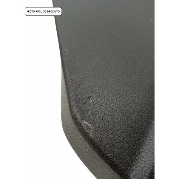 Moldura Lateral Direito Painel Gm Cruze Lt 1.4 Turbo 2019/20