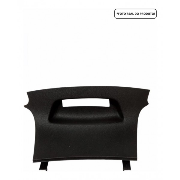 Tampa Caixa Fusível Chevrolet Cruze Lt 1.4 Turbo 2019/20