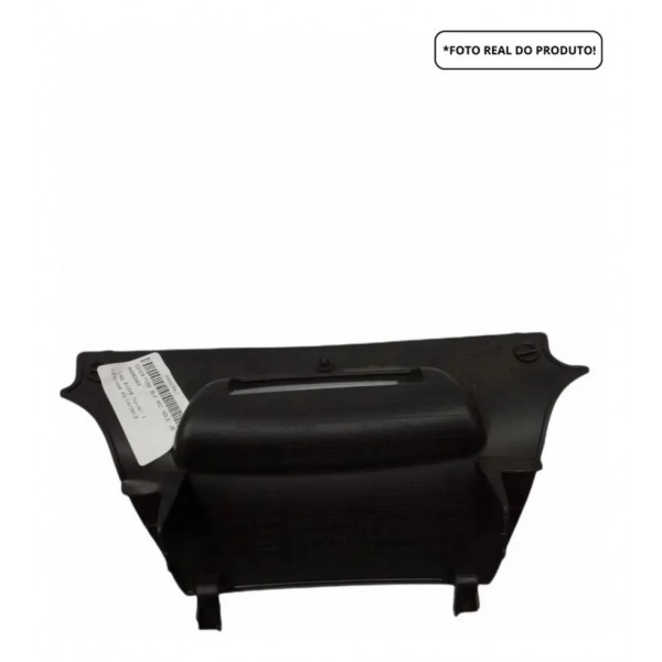 Tampa Caixa Fusível Chevrolet Cruze Lt 1.4 Turbo 2019/20