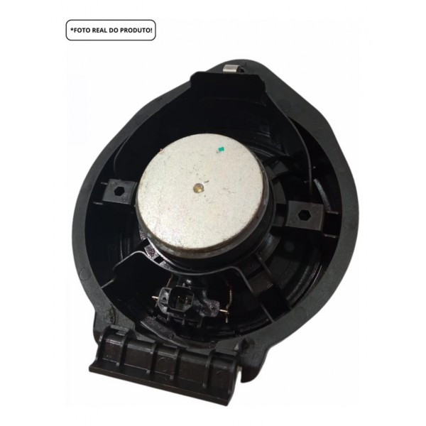 Alto Falante Dianteiro Direito Gm Cruze Lt 1.4 Turbo 2019/20